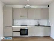 Appartamento arredato P.ta genova, romolo, solari