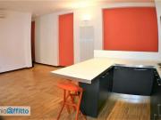 Appartamento arredato P.ta genova, romolo, solari