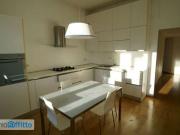 Appartamento arredato P.ta genova, romolo, solari