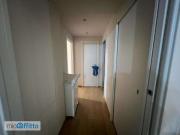 Appartamento arredato P.ta genova, romolo, solari