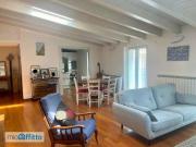 Appartamento arredato P.ta genova, romolo, solari