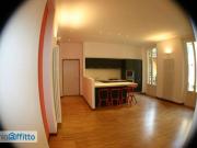 Appartamento arredato P.ta genova, romolo, solari