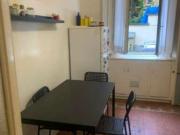 Appartamento arredato P.ta genova, romolo, solari