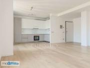 Appartamento arredato P.ta genova, romolo, solari