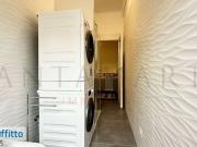 Appartamento arredato P.ta genova, romolo, solari