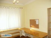 Appartamento arredato P.ta genova, romolo, solari