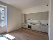 Appartamento arredato P.ta genova, romolo, solari