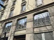 Appartamento arredato P.ta genova, romolo, solari