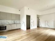 Appartamento arredato P.ta genova, romolo, solari