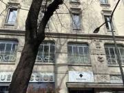 Appartamento arredato P.ta genova, romolo, solari Appartamento arredato P.ta genova, romolo, solari