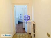 Appartamento arredato P.ta genova, romolo, solari