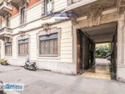 Appartamento arredato P.ta genova, romolo, solari