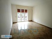 Appartamento arredato P.ta genova, romolo, solari