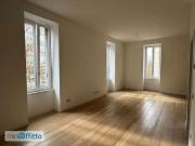 Appartamento arredato P.ta genova, romolo, solari Appartamento arredato P.ta genova, romolo, solari