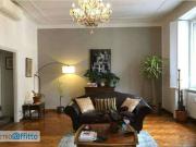 Appartamento arredato P.ta genova, romolo, solari