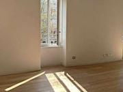 Appartamento arredato P.ta genova, romolo, solari
