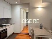 Appartamento arredato P.ta genova, romolo, solari