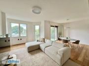 Appartamento arredato P.ta genova, romolo, solari