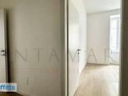 Appartamento arredato P.ta genova, romolo, solari
