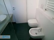 Appartamento arredato P.ta genova, romolo, solari