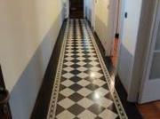 Appartamento arredato P.ta genova, romolo, solari