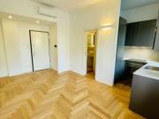 Appartamento arredato P.ta genova, romolo, solari