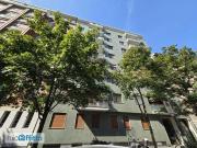 Appartamento arredato P.ta genova, romolo, solari