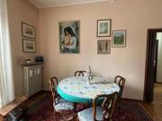 Appartamento arredato P.ta genova, romolo, solari