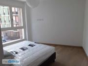 Appartamento arredato P.ta genova, romolo, solari