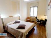 Appartamento arredato P.ta genova, romolo, solari