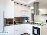 Appartamento arredato P.ta genova, romolo, solari