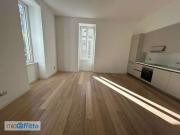 Appartamento arredato P.ta genova, romolo, solari