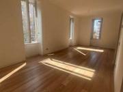 Appartamento arredato P.ta genova, romolo, solari