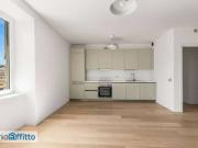 Appartamento arredato P.ta genova, romolo, solari