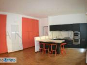 Appartamento arredato P.ta genova, romolo, solari