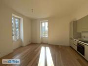 Appartamento arredato P.ta genova, romolo, solari