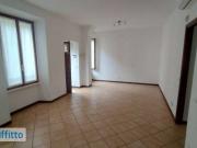 Appartamento arredato P.ta genova, romolo, solari