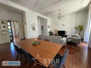 Appartamento arredato P.ta genova, romolo, solari