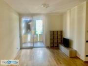 Appartamento arredato P.ta genova, romolo, solari