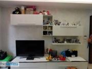 Appartamento arredato P.ta genova, romolo, solari