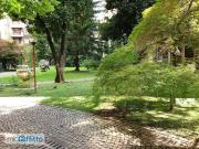 Appartamento arredato P.ta genova, romolo, solari