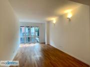 Appartamento arredato P.ta genova, romolo, solari