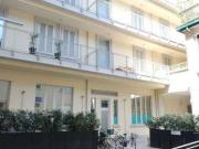 Appartamento arredato P.ta genova, romolo, solari