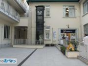 Appartamento arredato P.ta genova, romolo, solari