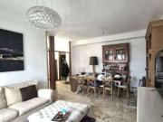 Appartamento arredato P.ta genova, romolo, solari