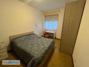 Appartamento arredato P.ta genova, romolo, solari