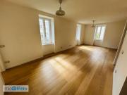 Appartamento arredato P.ta genova, romolo, solari