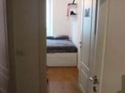 Appartamento arredato P.ta genova, romolo, solari Appartamento arredato P.ta genova, romolo, solari