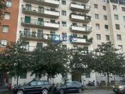 Appartamento arredato P.ta genova, romolo, solari