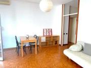 Appartamento arredato P.ta genova, romolo, solari